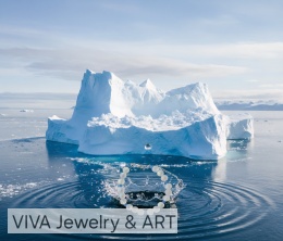 BRANSOLETKA Z KAMIENIA KSIĘŻYCOWEGO I KAMIENIA KOCIE OKO