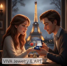 BRANSOLETKA Z MALACHITU, KAMIENIA KSIĘŻYCOWEGI I SREBRA