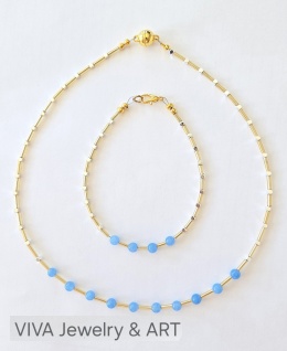 KOMPLET ,,GEST FARAONA