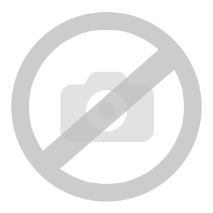 Biżuteria Handmade vs. Sieciówki - 5 Powodów, Dlaczego Warto Wybrać Unikat